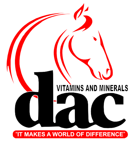 dac-horse-logo