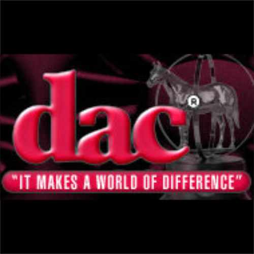 old-dac-logo-sq-black